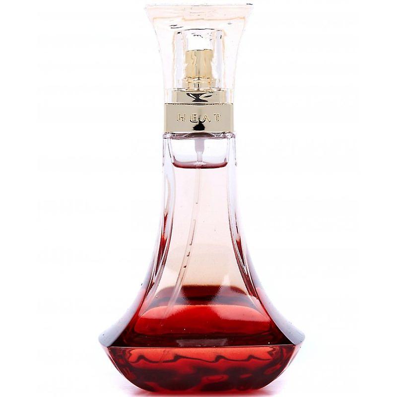 Beyonce Lämpö Edp 50ml