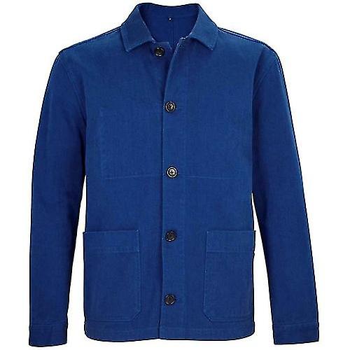 NEOBLU Unisex Mael Utility Jacke für Erwachsene