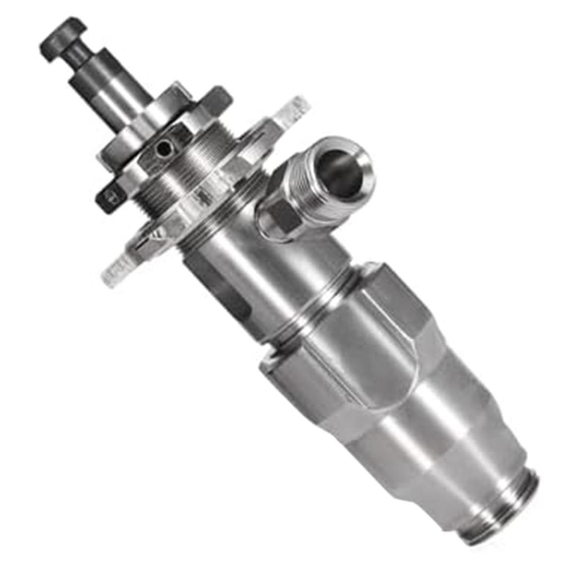 17C721 Airless αντλία βαφής κατάλληλη για Graco390 395 490 495 595 Pro 210 ES Rental Pro 210PC 230PC