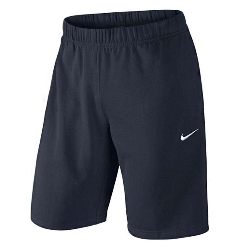 Nike Crusader Jersey 905421475 universal summer men