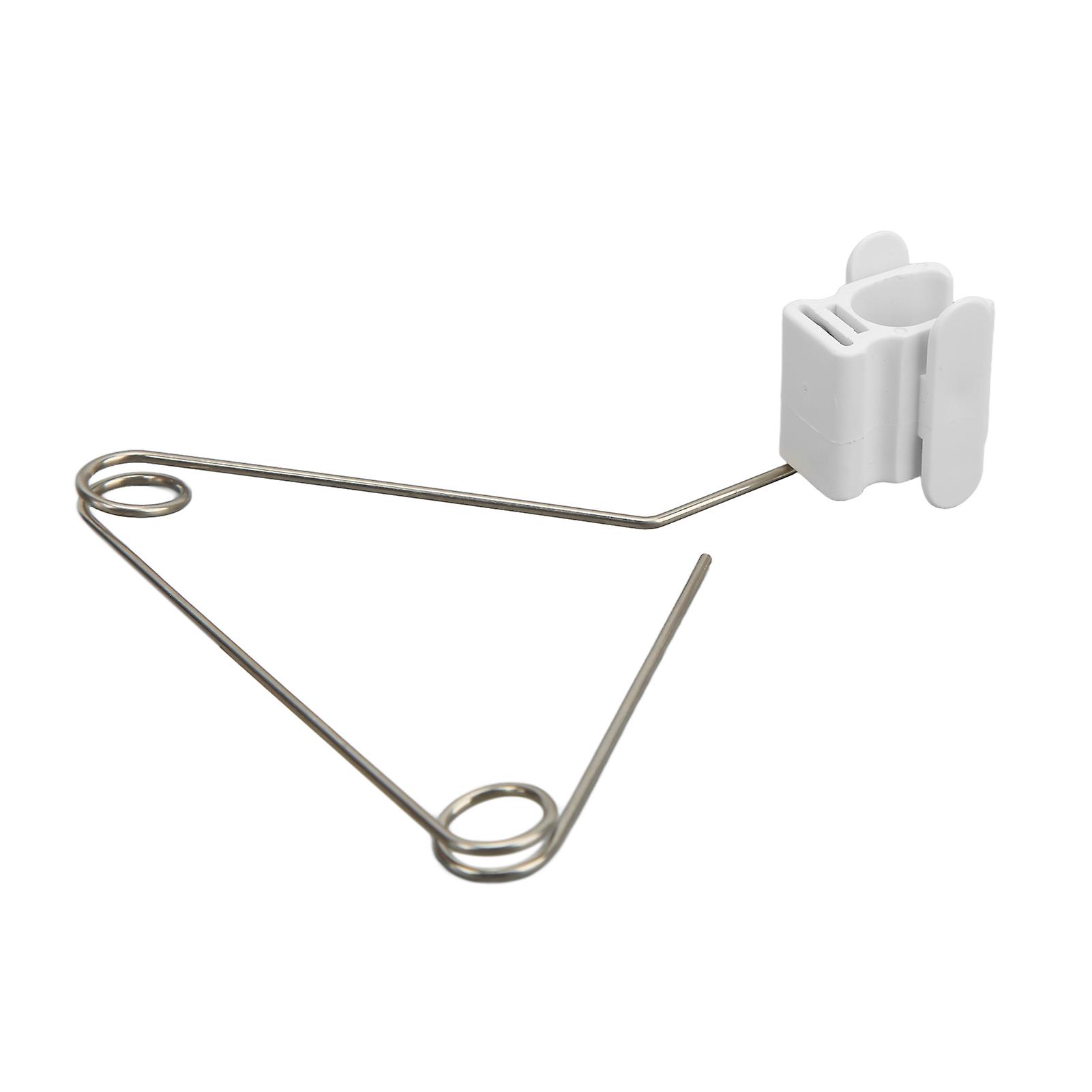 For LK150 Knitting Wire Frame Tool Plastic Material Easy Replaceable Knitting Machine Accessories