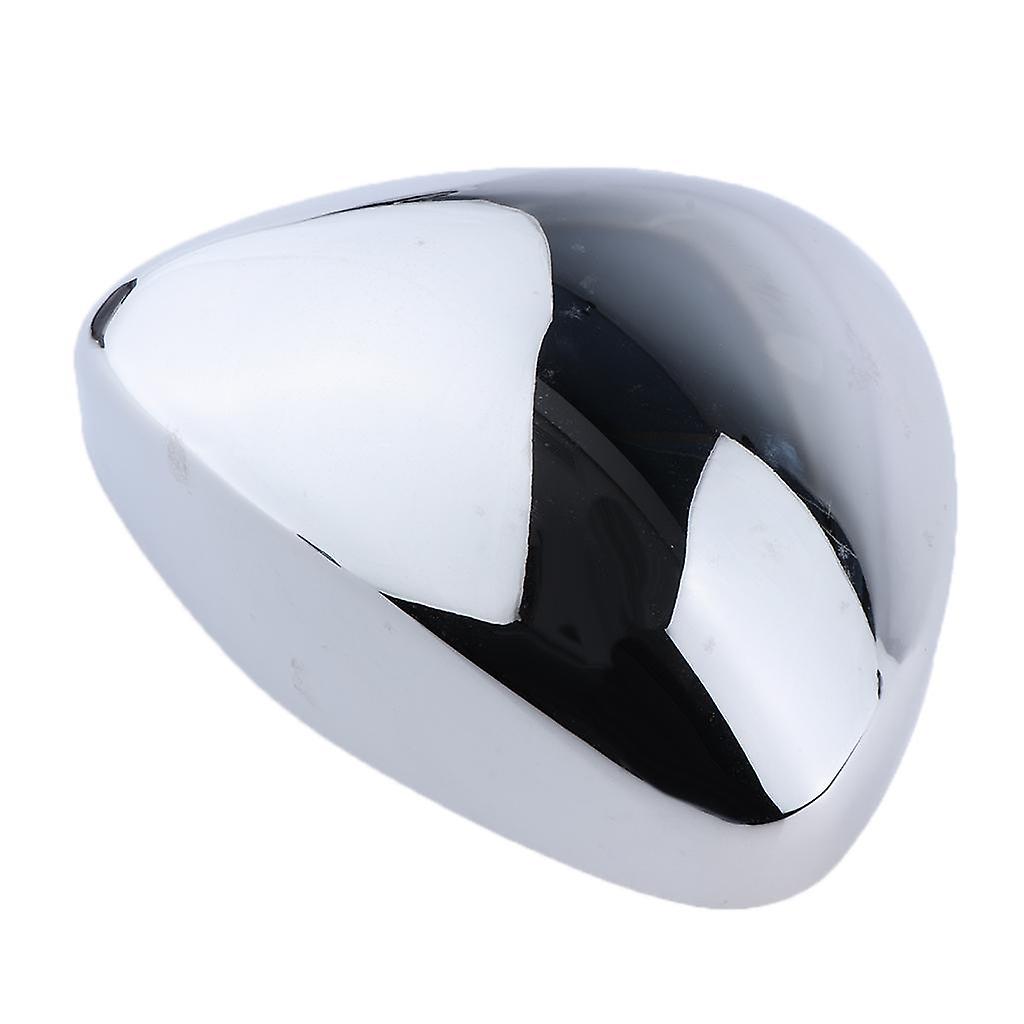 Left Airbox Filter Cover for 2007 for Suzuki Boulevard VZR 1800 M109R