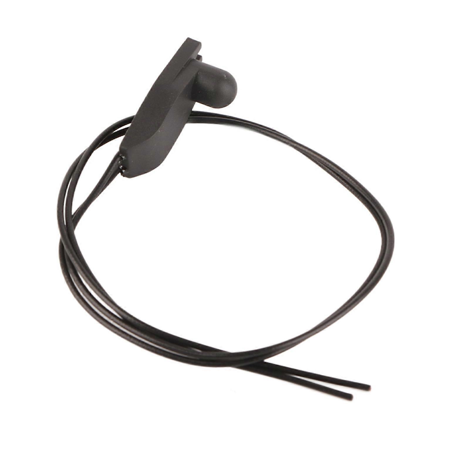 Car Rearview Mirror Temperature Sensor Replacement Fit for Citroen C1 C2 C3 C4 C5 C6 C8