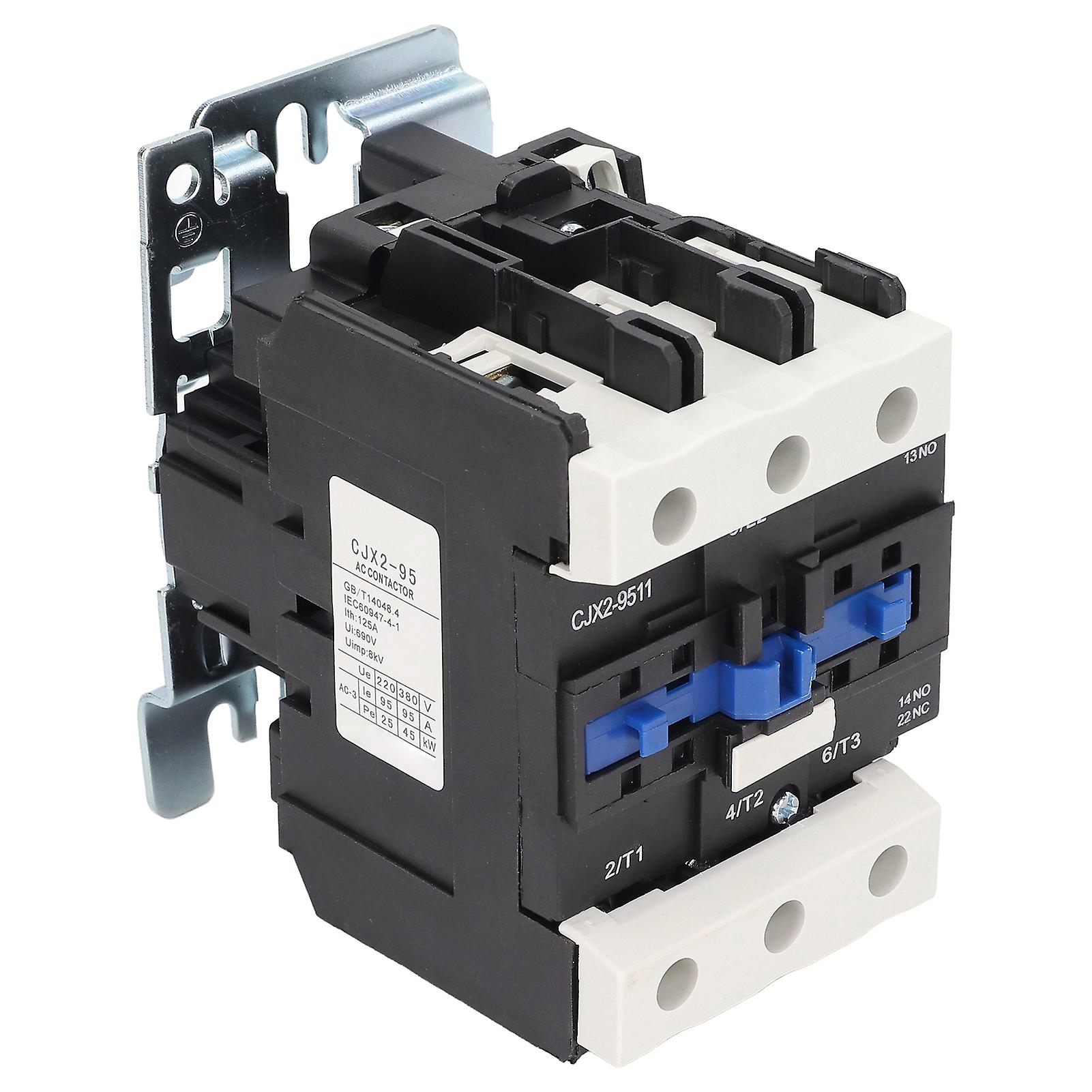 Core Board HD Output Circuit FPGA Development Board with 10P Interface for Industrial