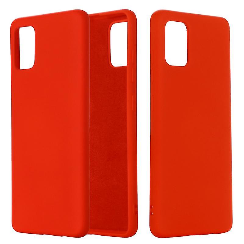 1pcs Galaxy A41 Cover