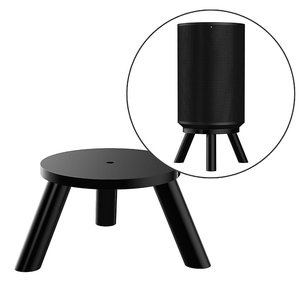 Portable Speaker Holder Desk Mount for Era100 Speaker Holder Rack Easy to Use