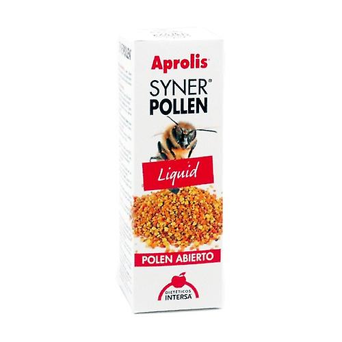 Synerpollen 60 ml