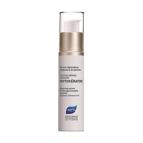 Phytokeratine Means and Tips Repairer 30 ml