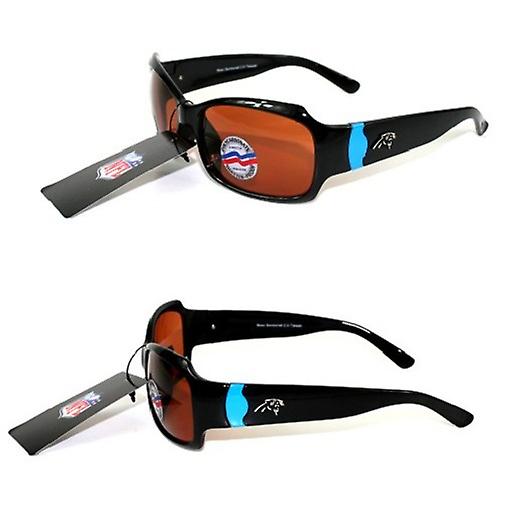 Carolina Panthers NFL Bombshell Sport Sunglasses