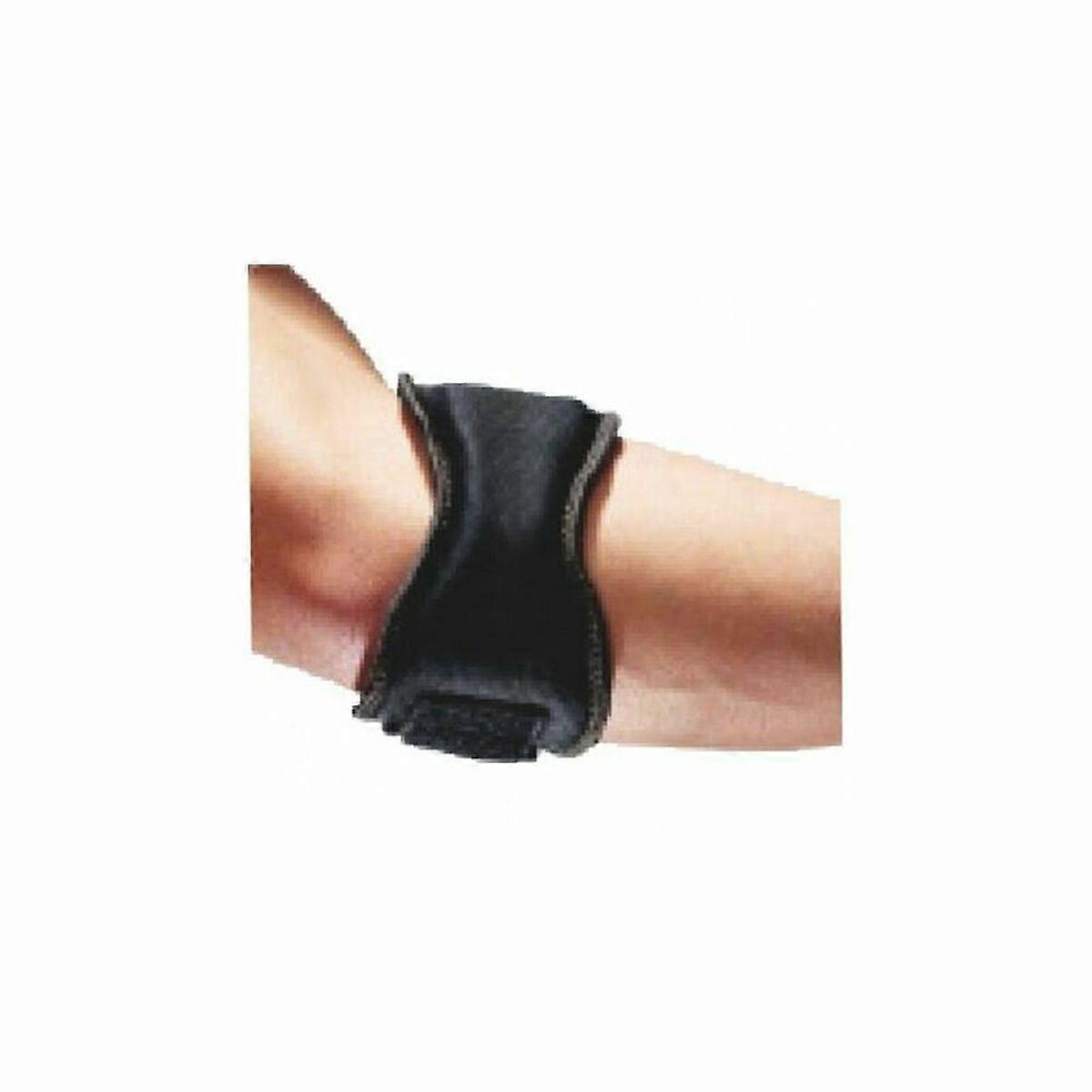 Προστασία αγκώνα Atipick NEP25062