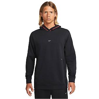 Moletons Nike FC Fleece Hoodie