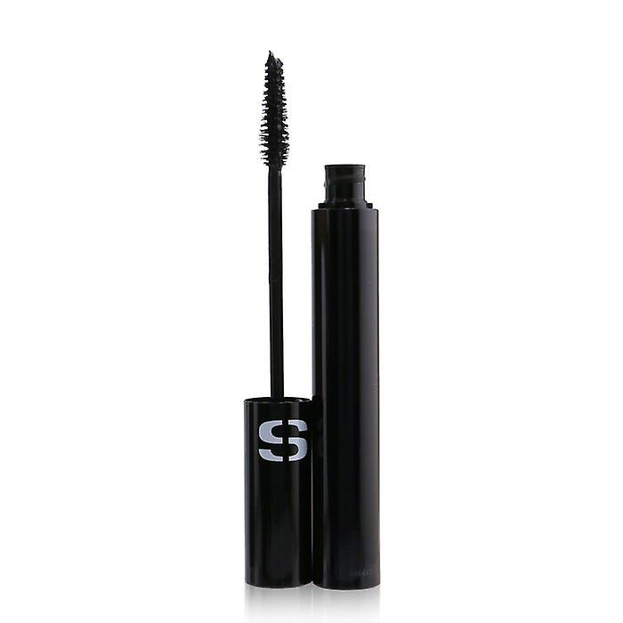 Sisley So Stretch Mascara - # 1 Deep Black 7.5ml/0.25oz