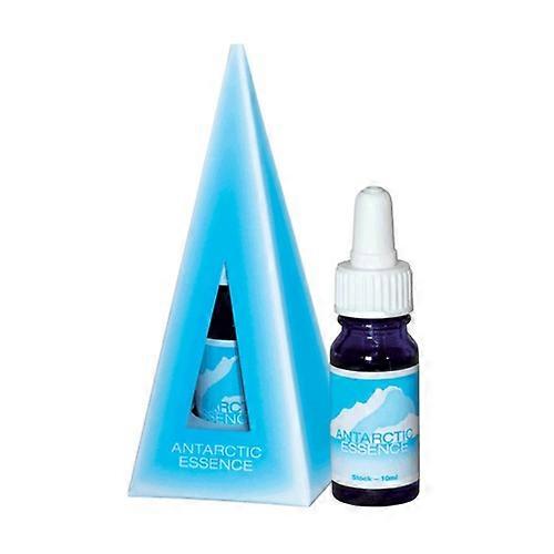 Arcticence 10 ml