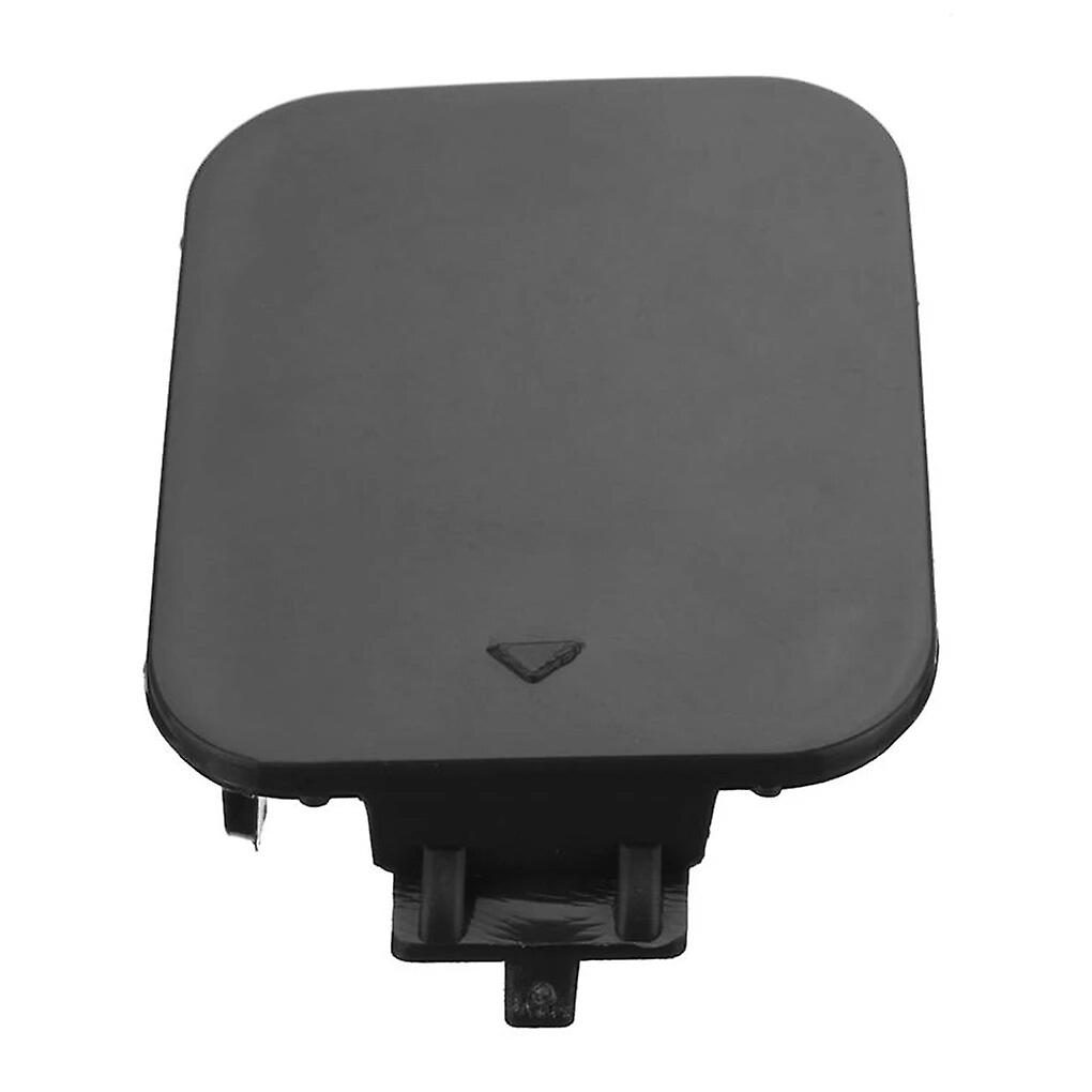 Durable Front Bumper Tow Hook Eye Replacement for BMW E60 2008-2009 51117184708~1416