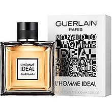 Guerlain - L'Homme Ideal EDT 100ml