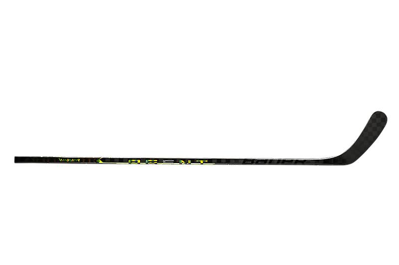 Bauer AG5NT Composite Grip Stick Senior - 60" - Flex 87