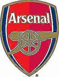 89 DVD (2017) Dave Stewart Cert tc Region 2