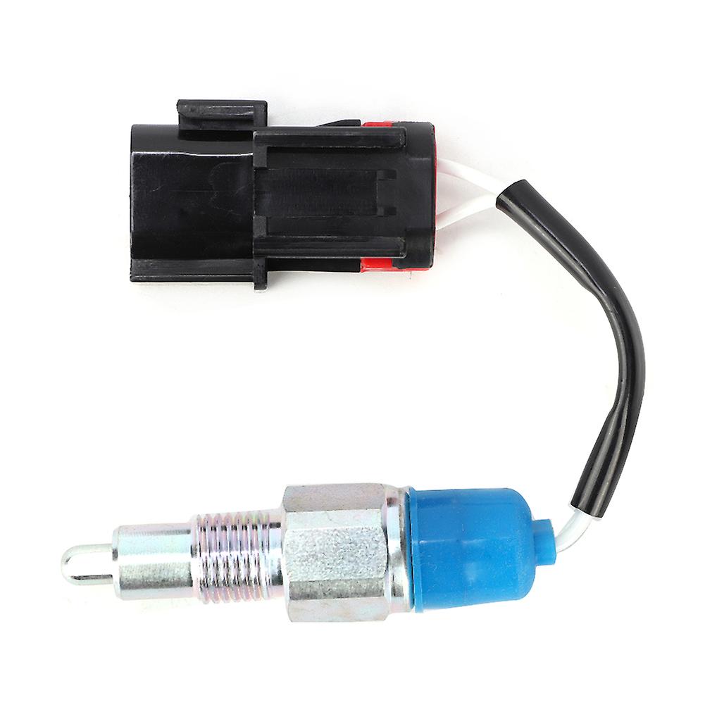 Manual Neutral Position Switch for Nissan Navara D22 - Durable Speed Control Part