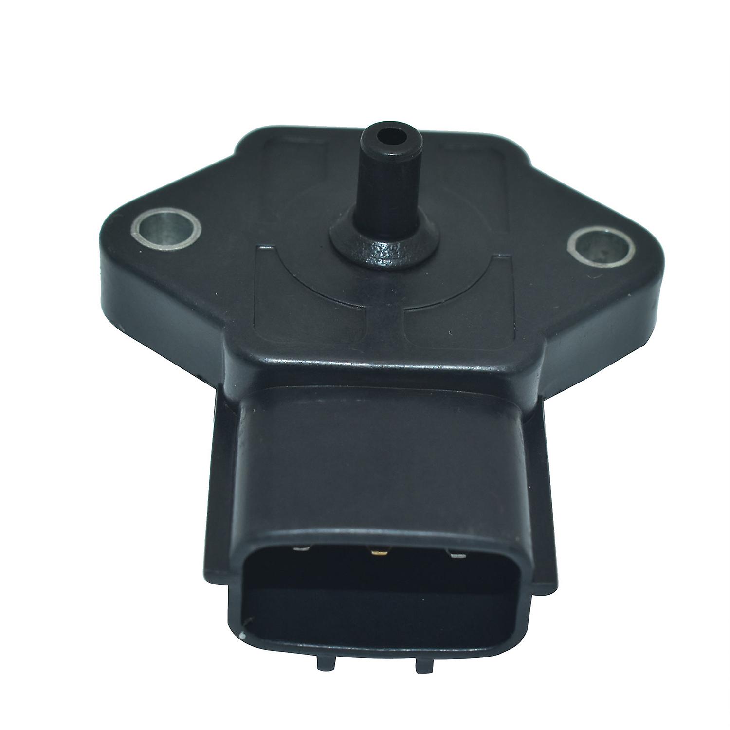 Vacuum pressure sensor PS61-01