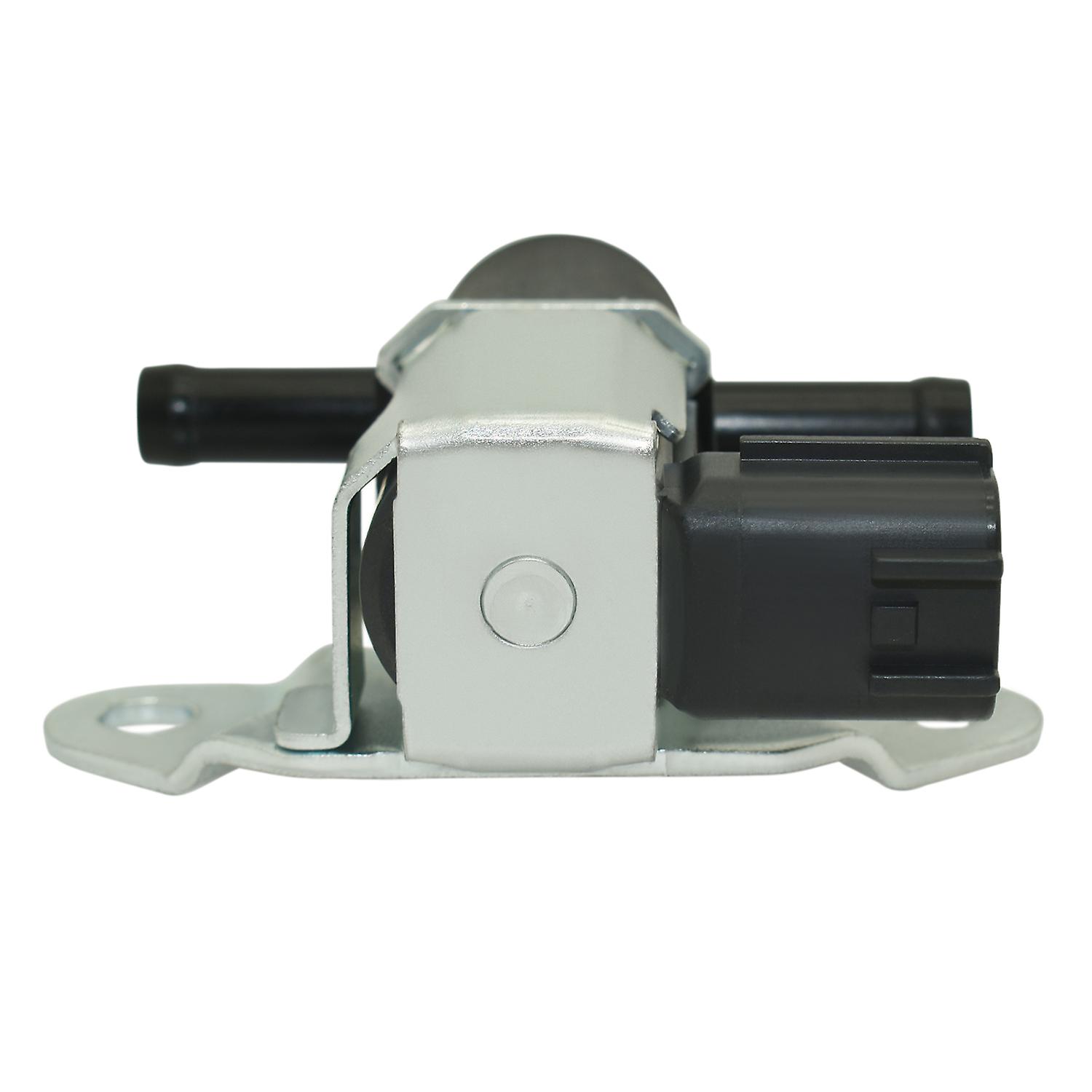 Solenoid valve  K5T46697