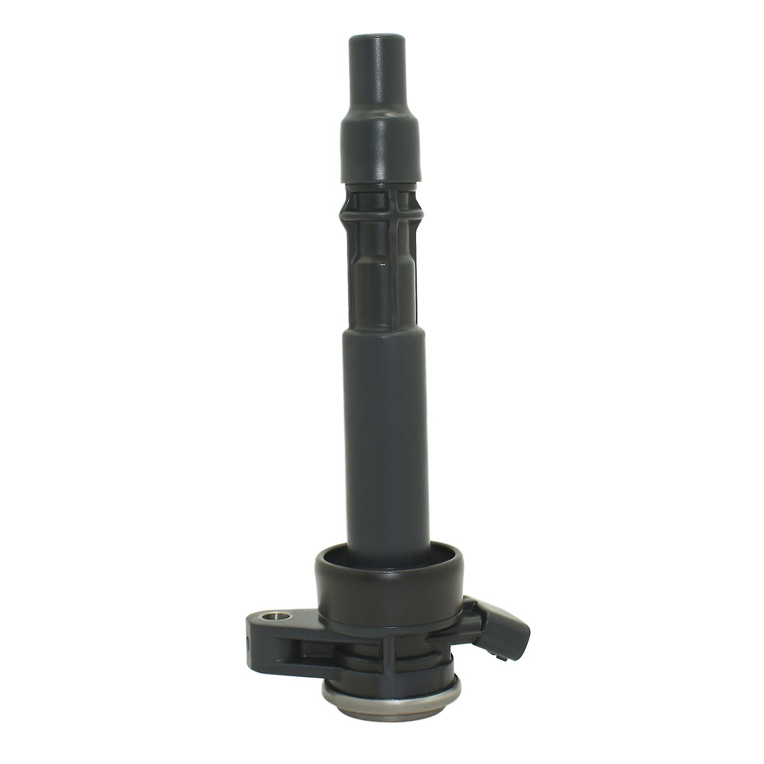 Ignition coil 90919-02225