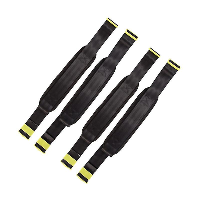 4pcs Electric Sprayer Straps