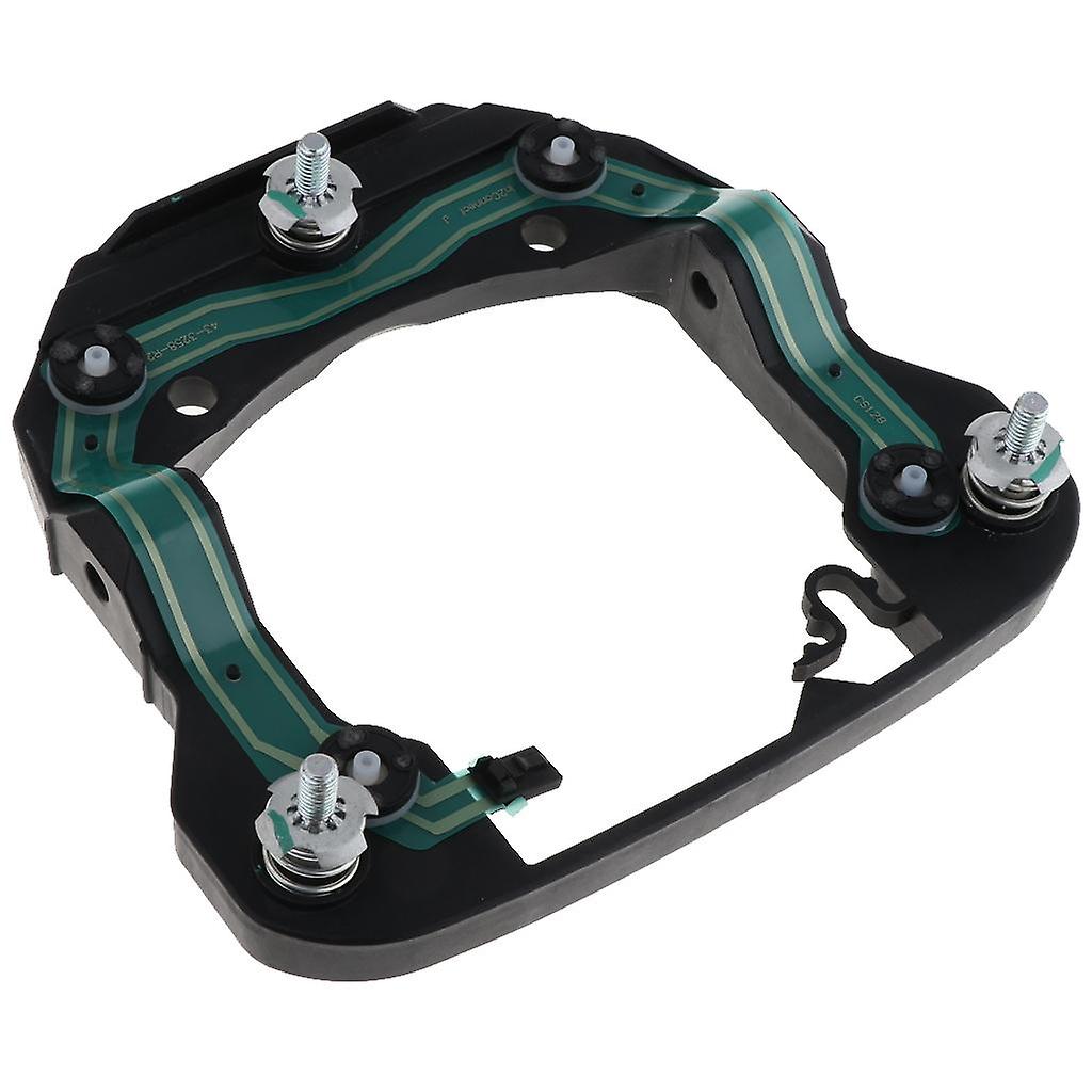 LBQ 1 Switch Cover for Vehicle, Boat, Ignition Lock