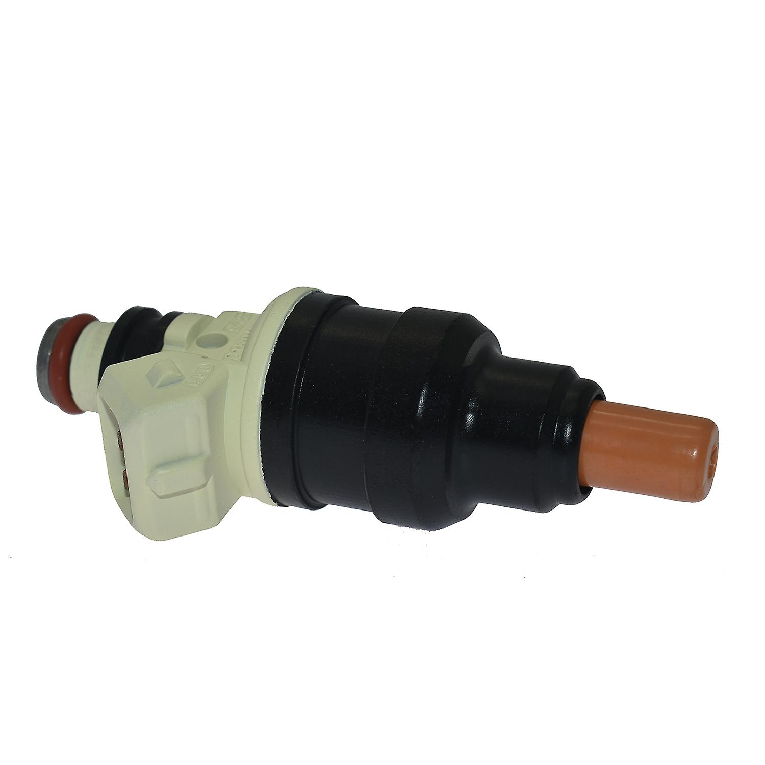 Fuel injector 0280150745