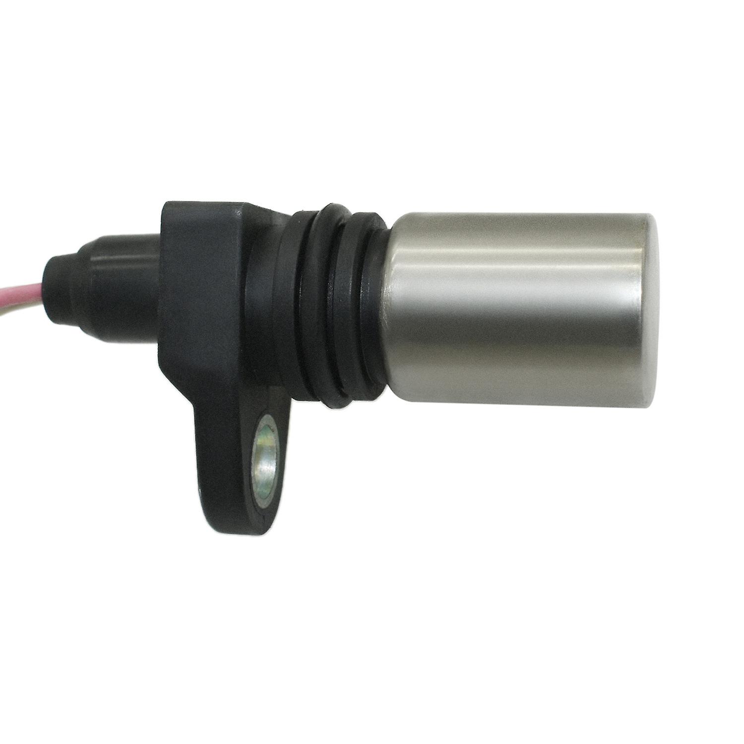 Camshaft sensor 90919-05004