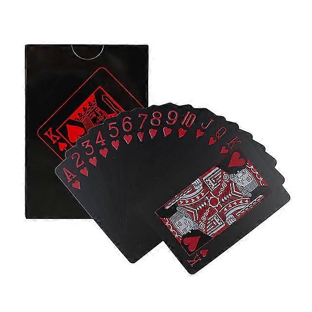 Poker Poker Game Deck Poker Pak