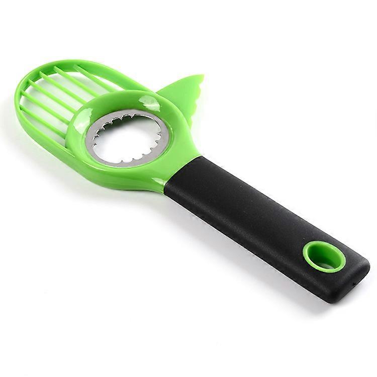 Multi-functional Fruit Peeler Kernel Separator Vegetable Tool