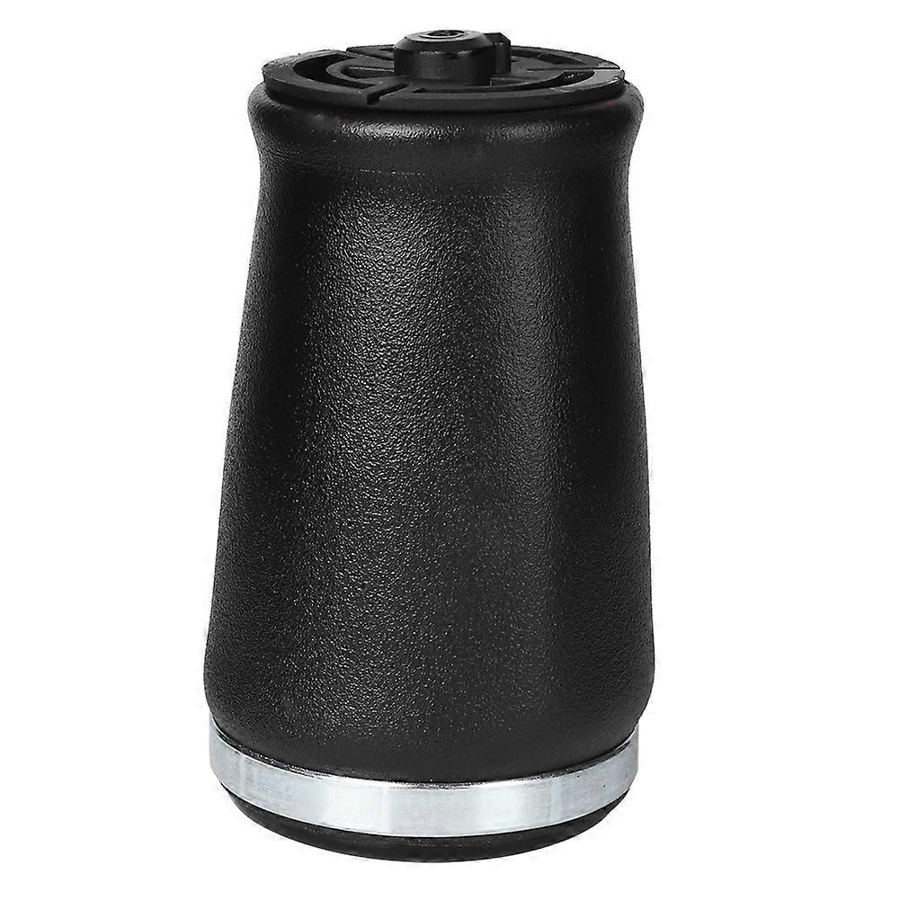Rear Left Air Suspension Spring Bag Replace 37121094613 Fits for 5 Series E39 1996~2003 E2U511
