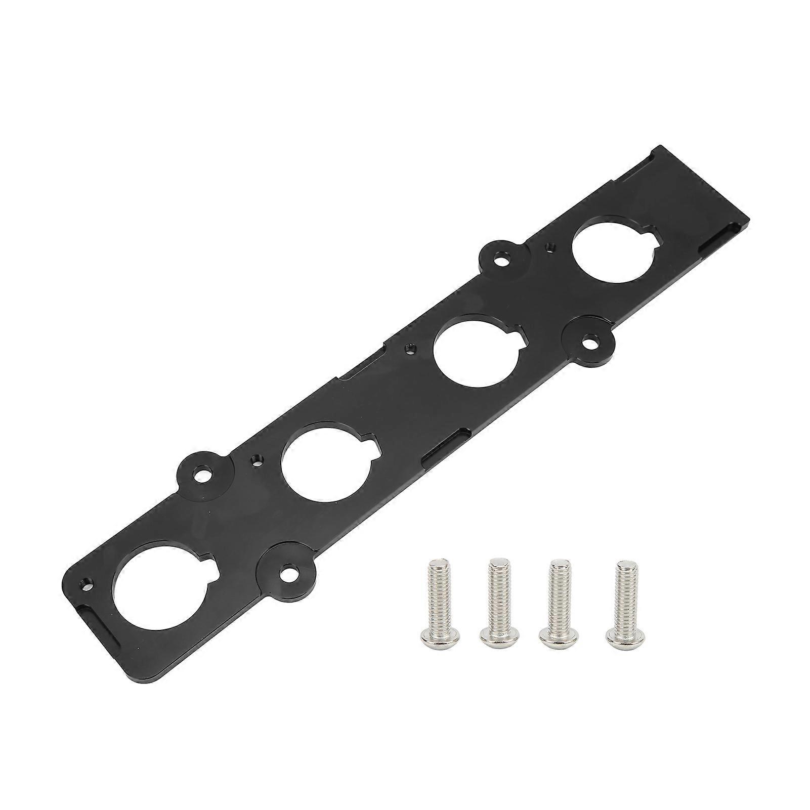 Udskiftning af spiralprop COP-adapterplade til ACURA B-SERIEN VTEC-MOTORER B16A B18C
