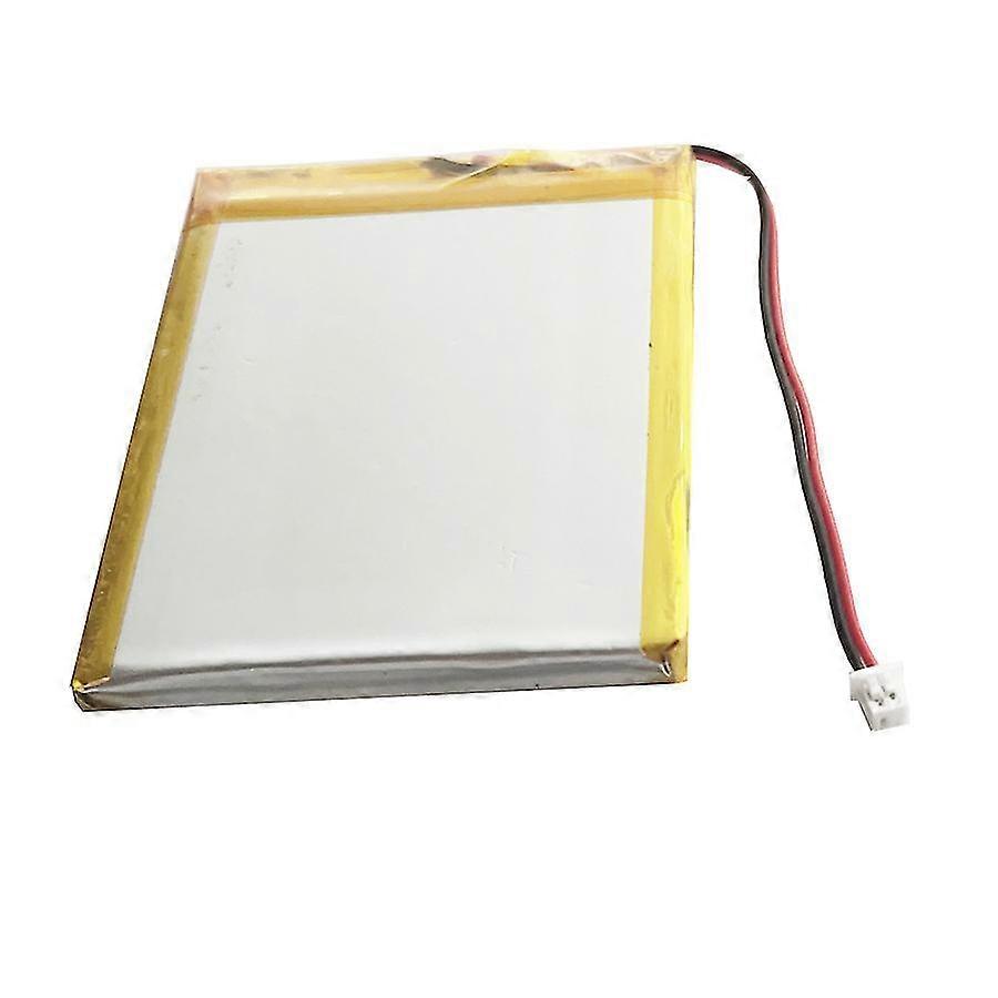 Akkumulátor csecsemőoptikához Dxr-8 Pro bébiőr