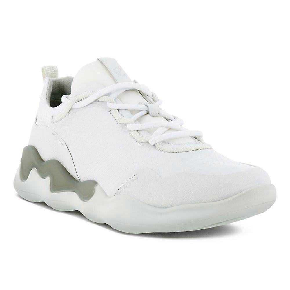 Shoes Ecco Elo Low 81082354511