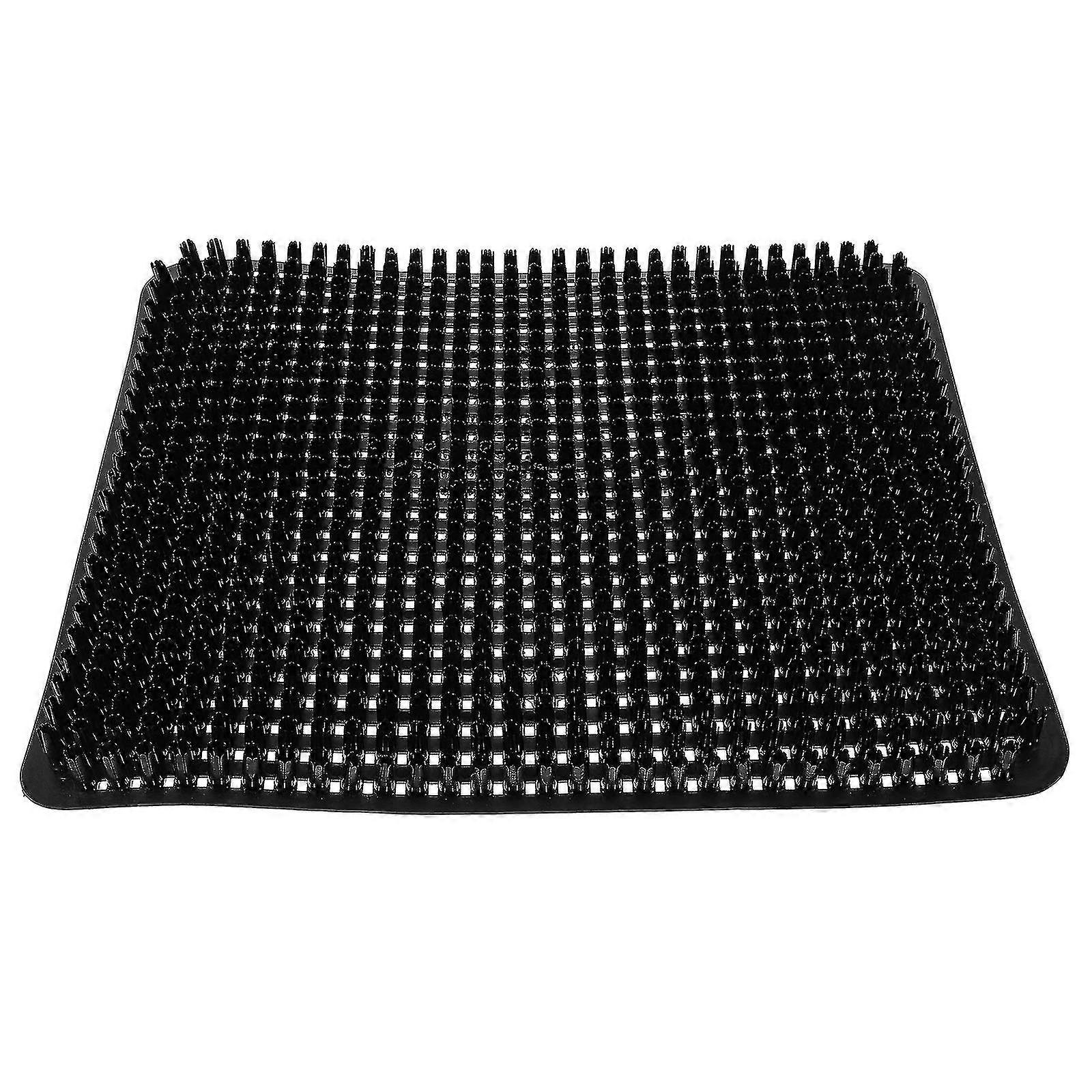 Foldable Chicken Egg Laying Mat Waterproof Mat Multifunctional Chicken Cushion