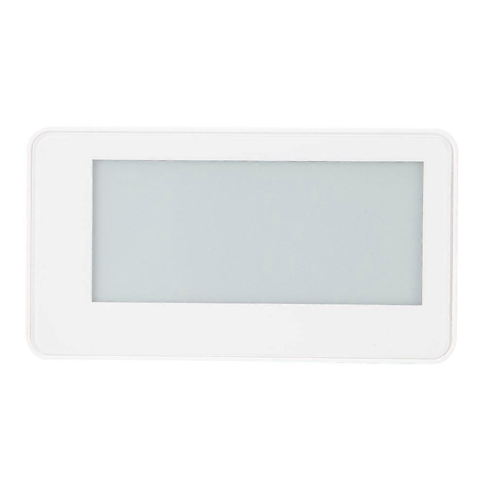 E Ink Screen Electronic Price Tag Near Field Communication Passive Wireless Powered 2.9 Inch(Ink Screen )