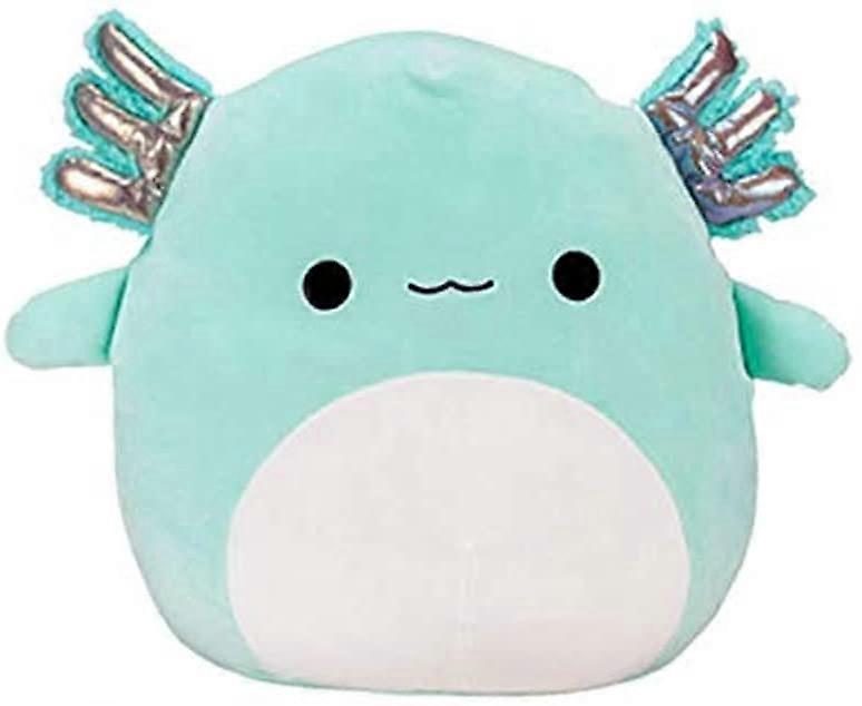 ぬいぐるみぬいぐるみ枕おもちゃ人形7.8インチ