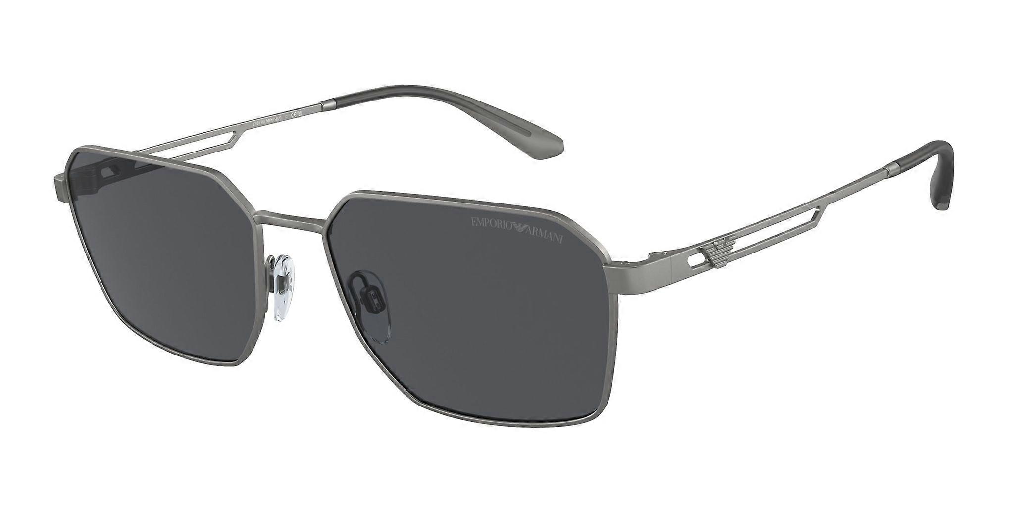 Emporio Armani Sunglasses for Men's