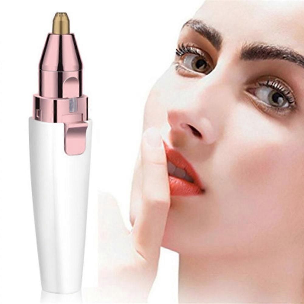 Cockroach Repellers Magic Dust Free Chalk For Cockroachs Ants 3156 Boxes