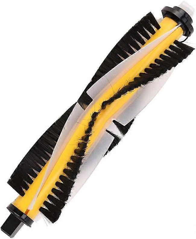 1 Pcs Main Rolling Brush Balayage Machine Brosse Rouler pour Proscenic 780t 790t Balayeuse Machine Robot Cleaner