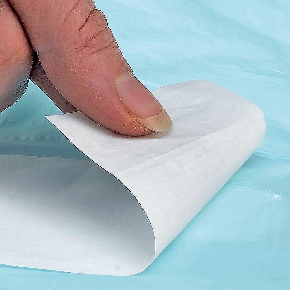 Genico Hygienic Mat For Dogs Large