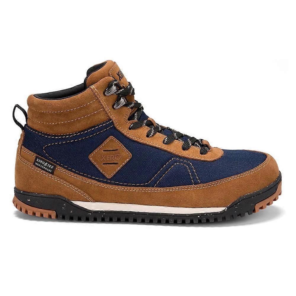 Shoes Xero Shoes Ridgeway RWHMGNGR