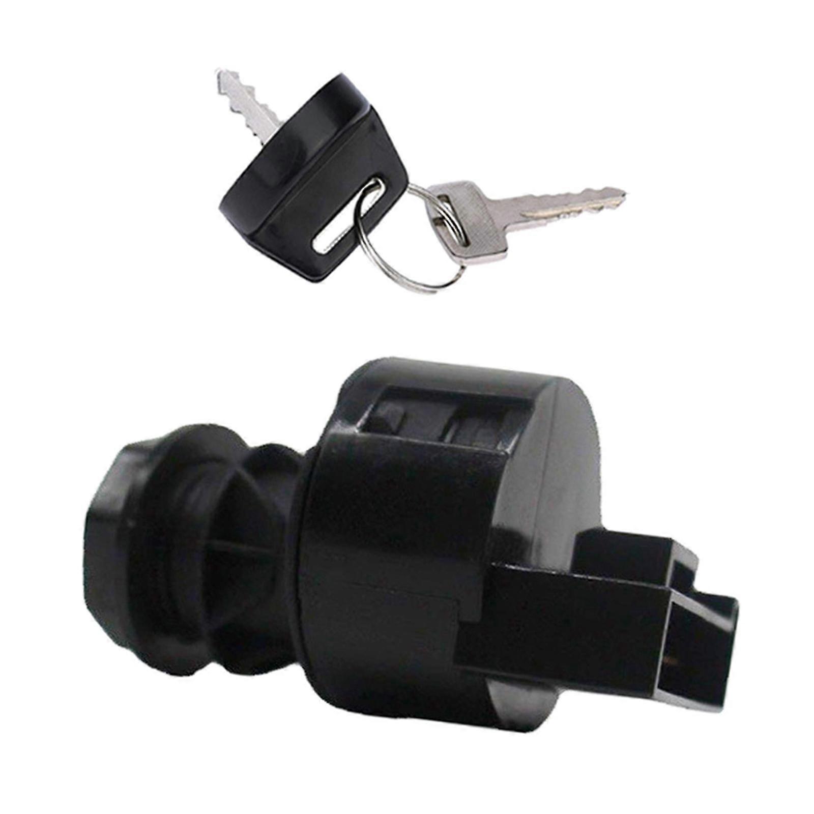 For Polaris 400 500 600 700 Oem 4011002 Ignition For Key Switch