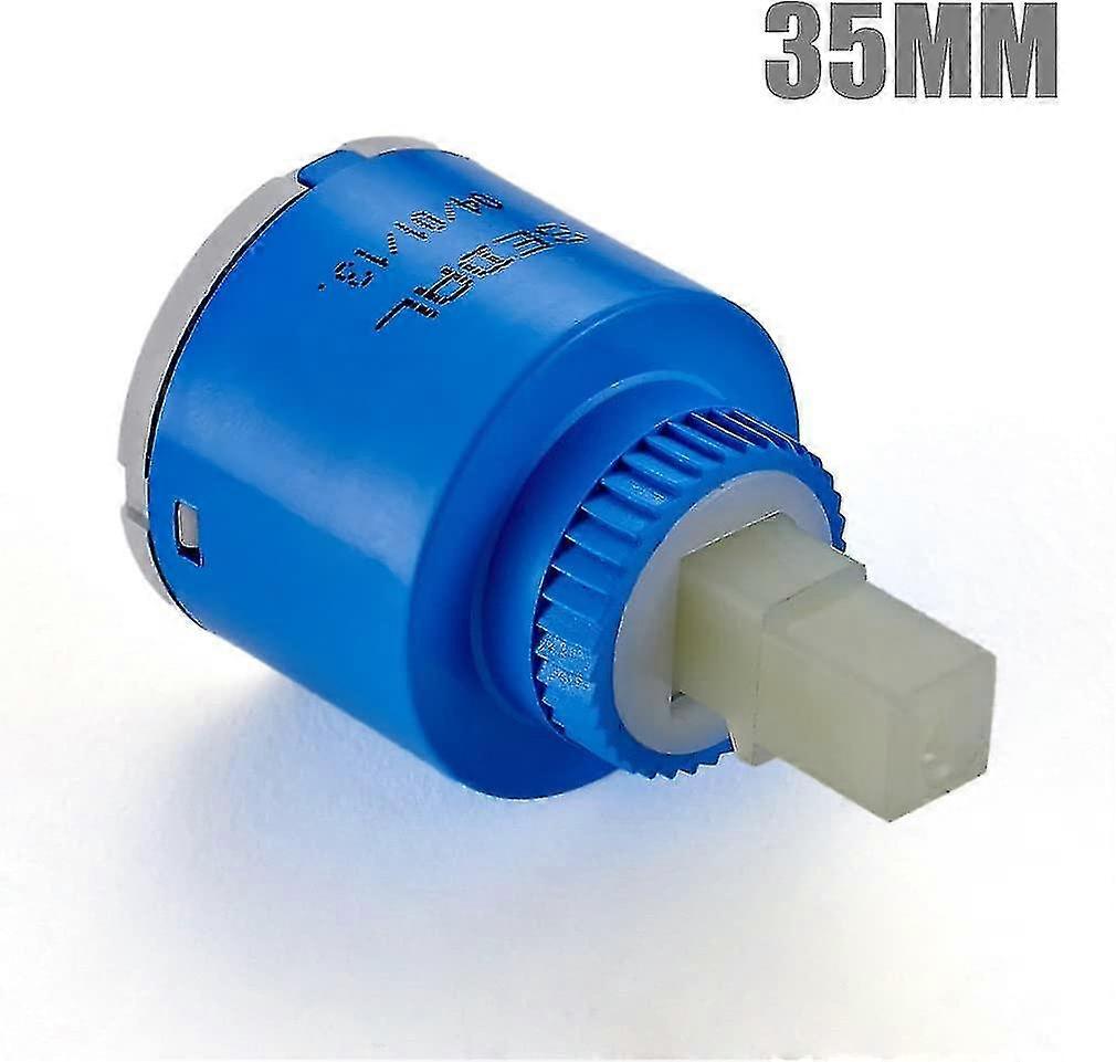 Tap Cartridge , Ceramic Faucet Cartridge For Kitchen
