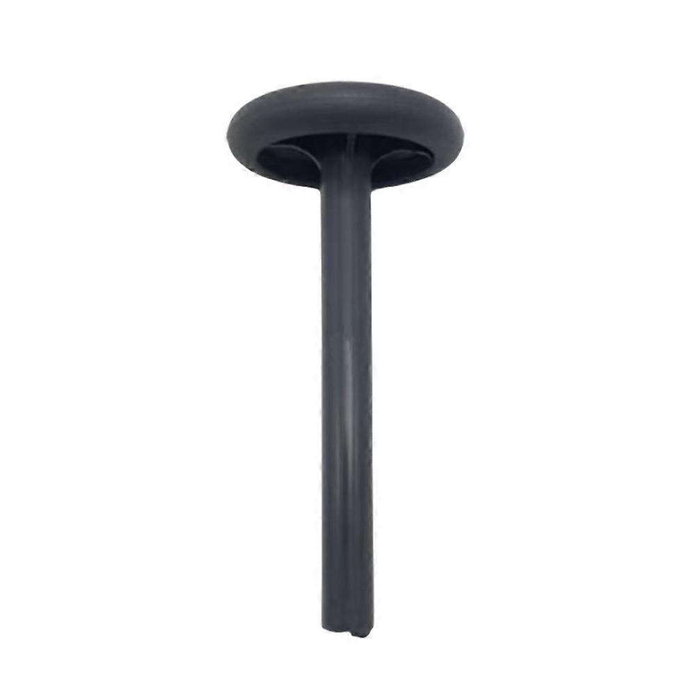 87211-74G10-P4Z Rear Seat Knob for Grand Vitara SQ416