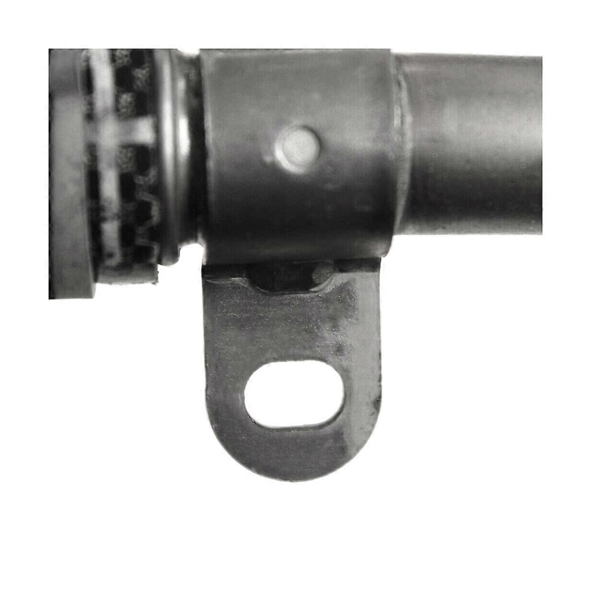 thumbnail image 2 of Genuine GM Parts 55583807 Engine Oil Cooler Hose Assembly 2 of 5