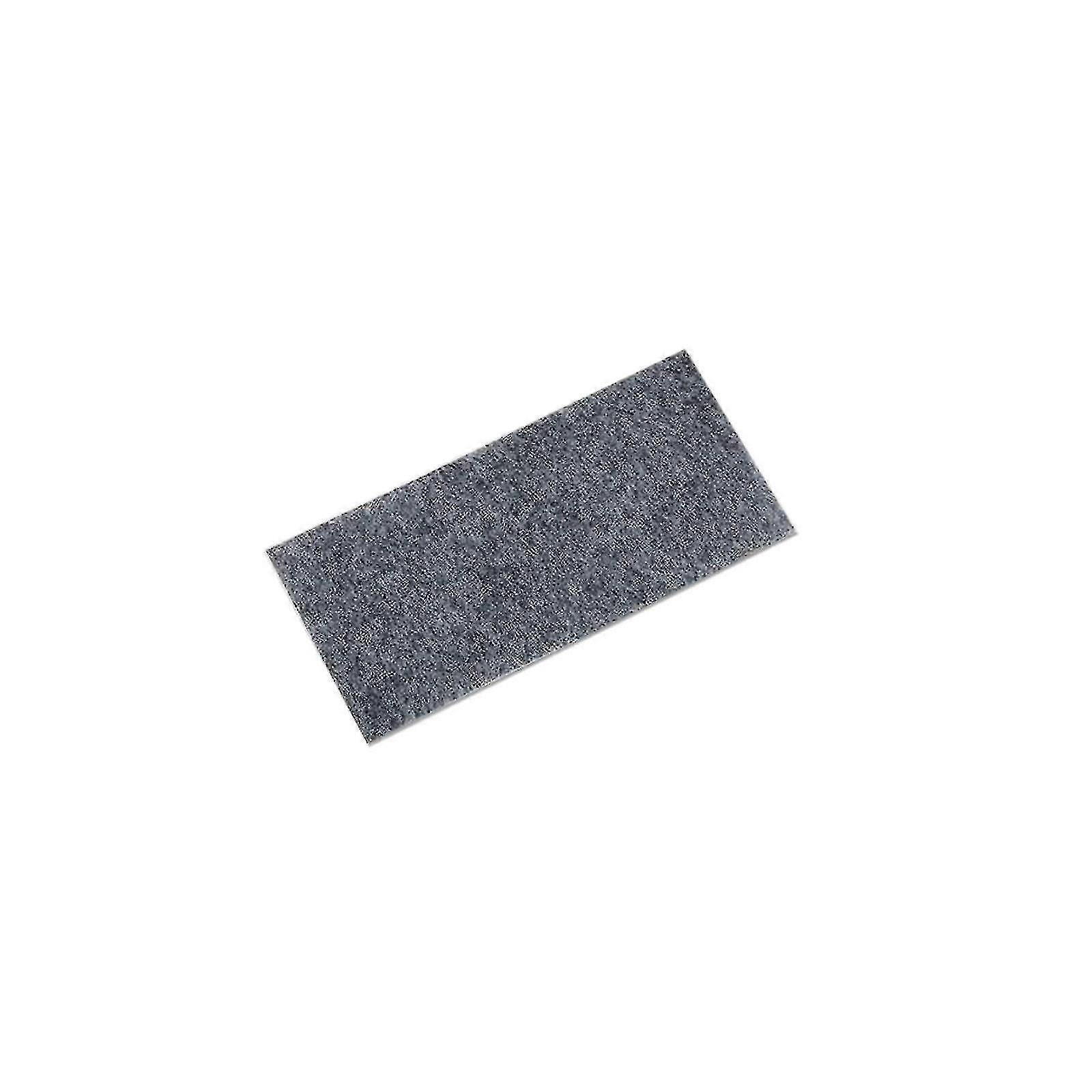 Bil Scratch Reparasjon Klut Nano Materiale Overflate Rags For Automobile Light Paint Riper Remover Polering Rags Biltilbehør