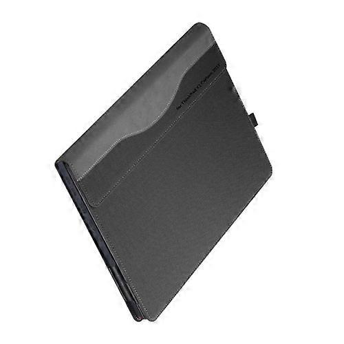 Laptop Drop Resistant Protective Case For Lenovo ThinkPad X1 Carbon 2017