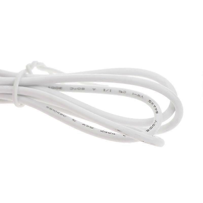 Cavo di ricarica USB per idropulsore dentale HF-5 HF-9 HF-6 SHYTMV Cavo di ricarica USB per idropulsore dentale HF-5 HF-9 HF-6 SHYTMV